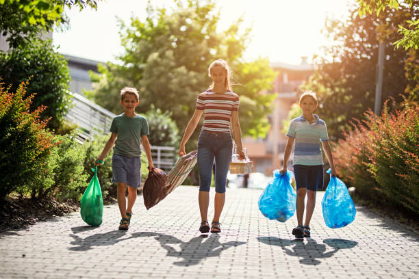 Best Commercial Junk Removal  in Lightstreet, PA
