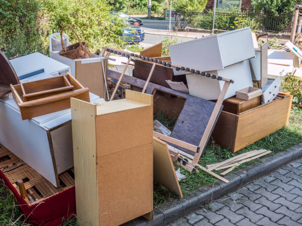 Reliable Lightstreet, PA Junk Removal Solutions