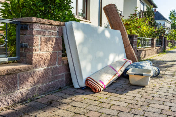 Trusted Lightstreet, PA Junk Removal Experts