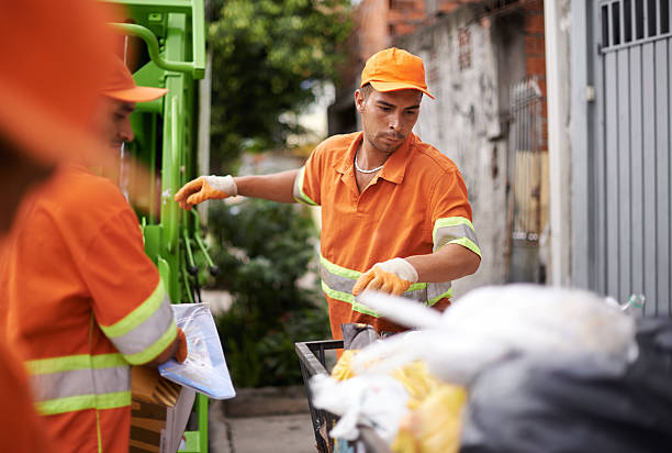 Best Commercial Cleanout Services  in Lightstreet, PA